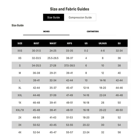 Fabletics Power Hold High Waisted 7/8 Length Bright Pastel Floral pocket XS - Picture 13 of 15